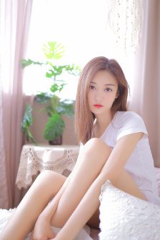 悖论BY流苏 全文笔趣阁 小说