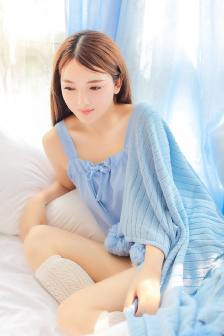 印度教一夫多妻