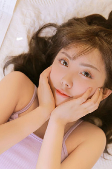 她儿砸被大佬盯上电视剧免费观看