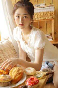五月天激情国产综合婷婷婷