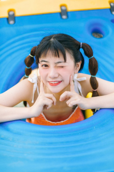 甄子丹冰封2永恒之门