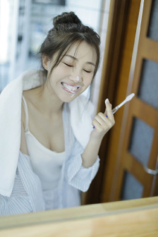 宝贝别忍着喷出来