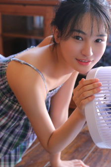 乡村爱情故事6