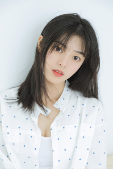 美容店的特性服务10