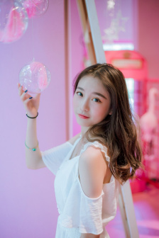 meimu