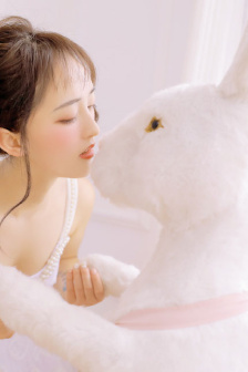 瞒天过海免费观看完整版电影
