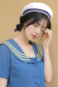 一本大道香蕉在线精品