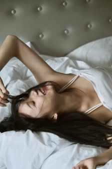 丈夫不在家电影全集免费观看